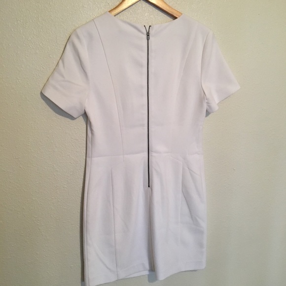 Banana Republic Dress 👗 - Picture 4 of 6